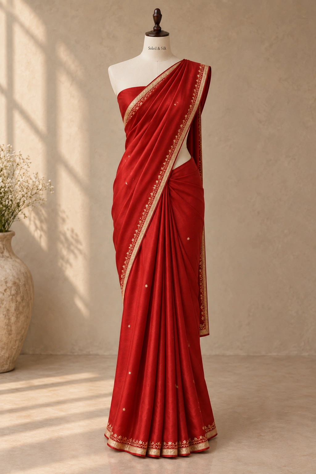 Chand Deep, image 4