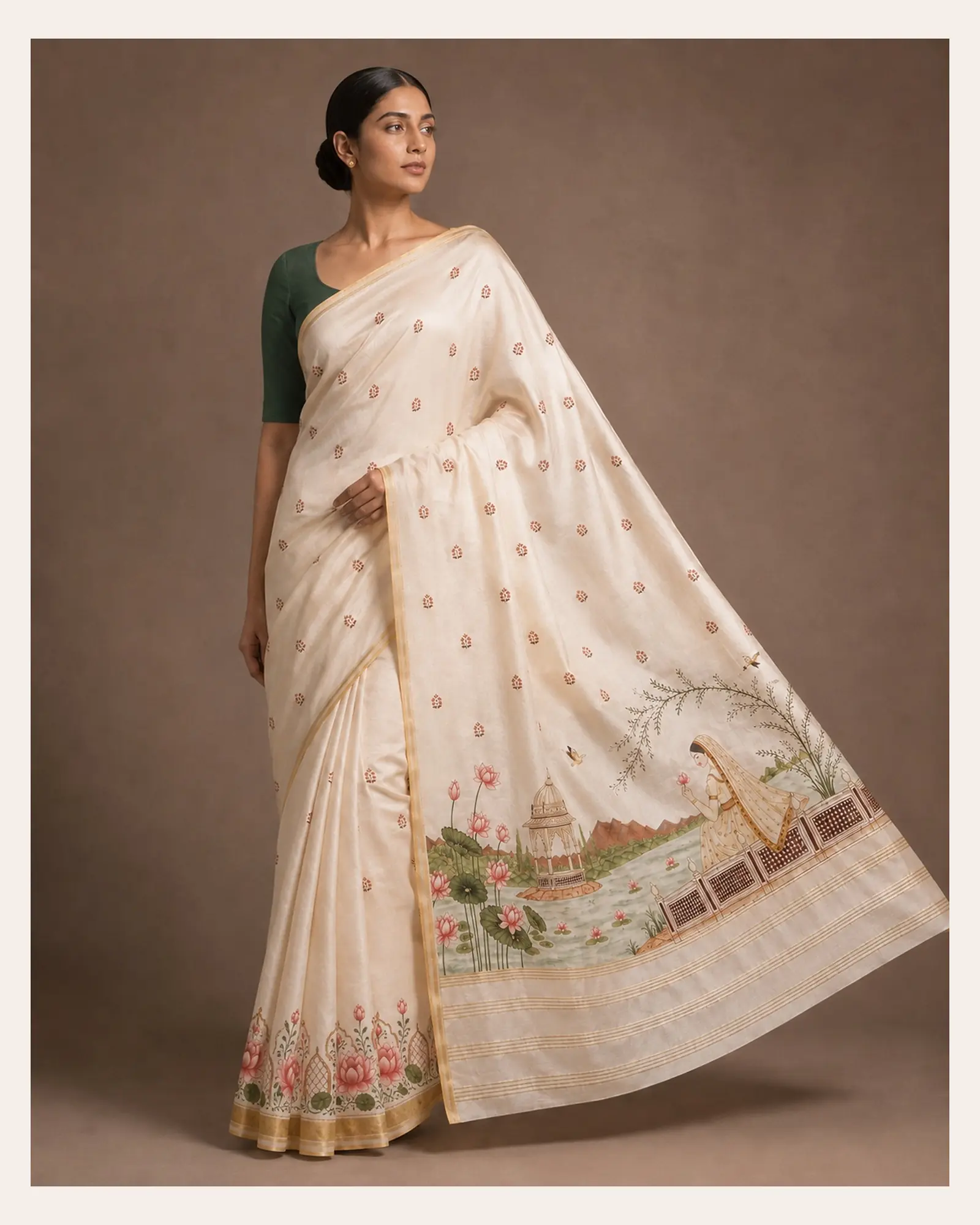 Neerja, image 2
