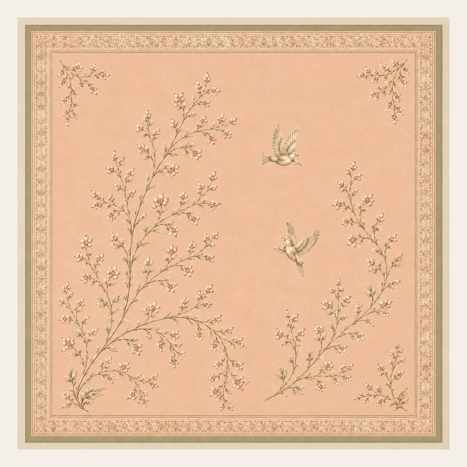 Aruna Udaan, image 2
