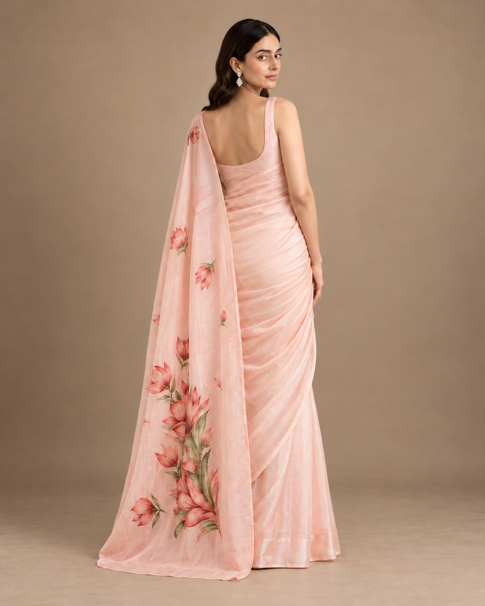 Pushp Leela, image 2