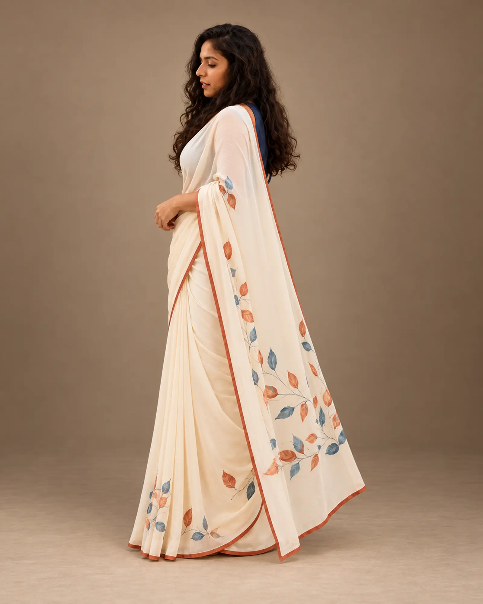 Vriksha Rekha, image 2
