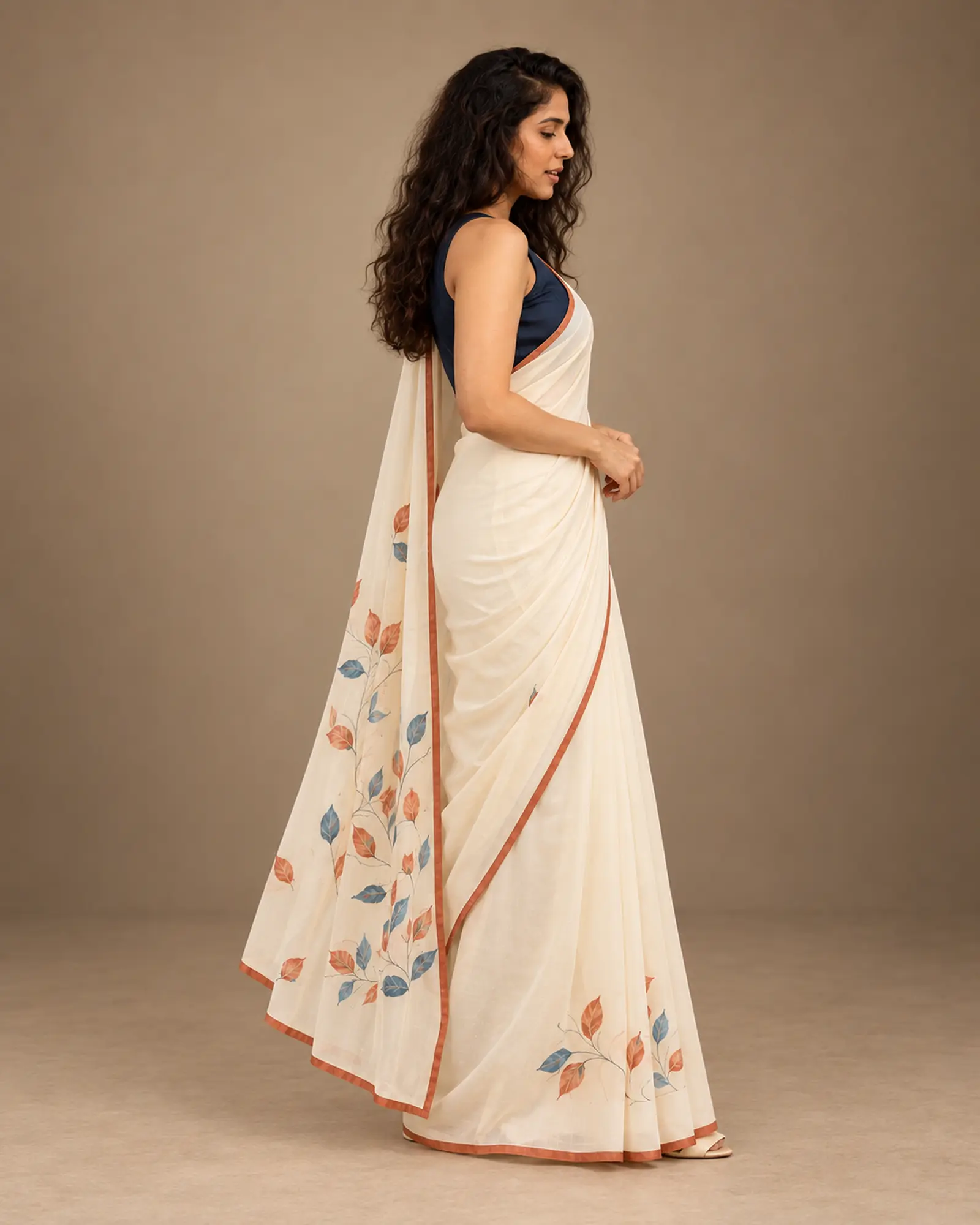 Vriksha Rekha, image 3