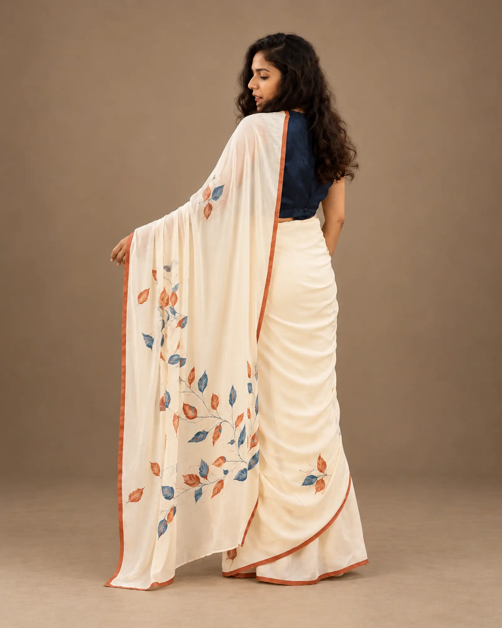 Vriksha Rekha, image 4