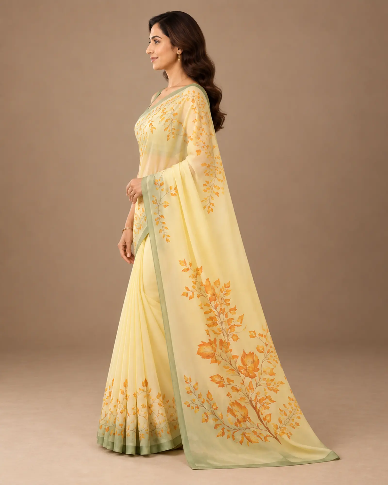 Swarna Rekha, image 2