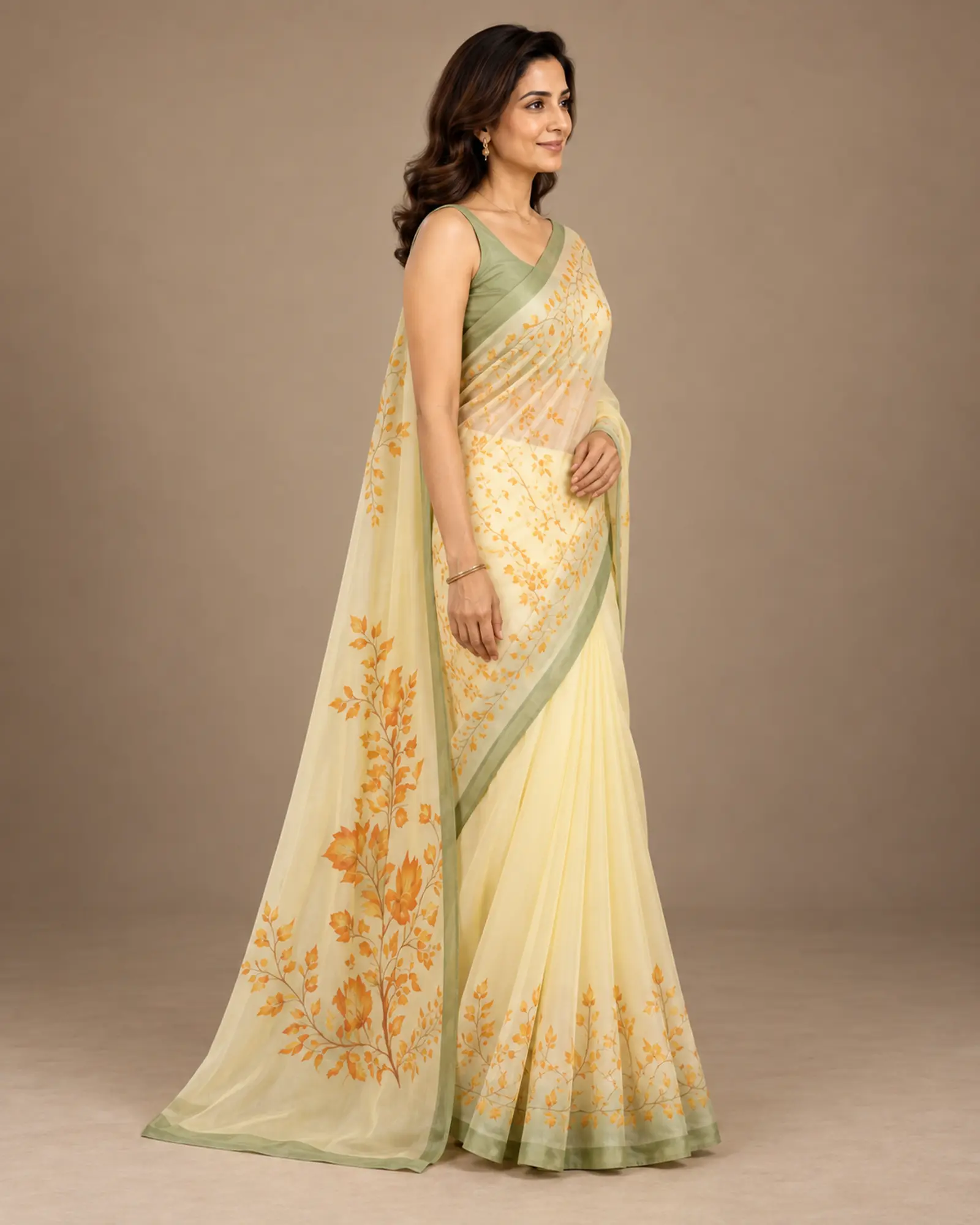 Swarna Rekha, image 3