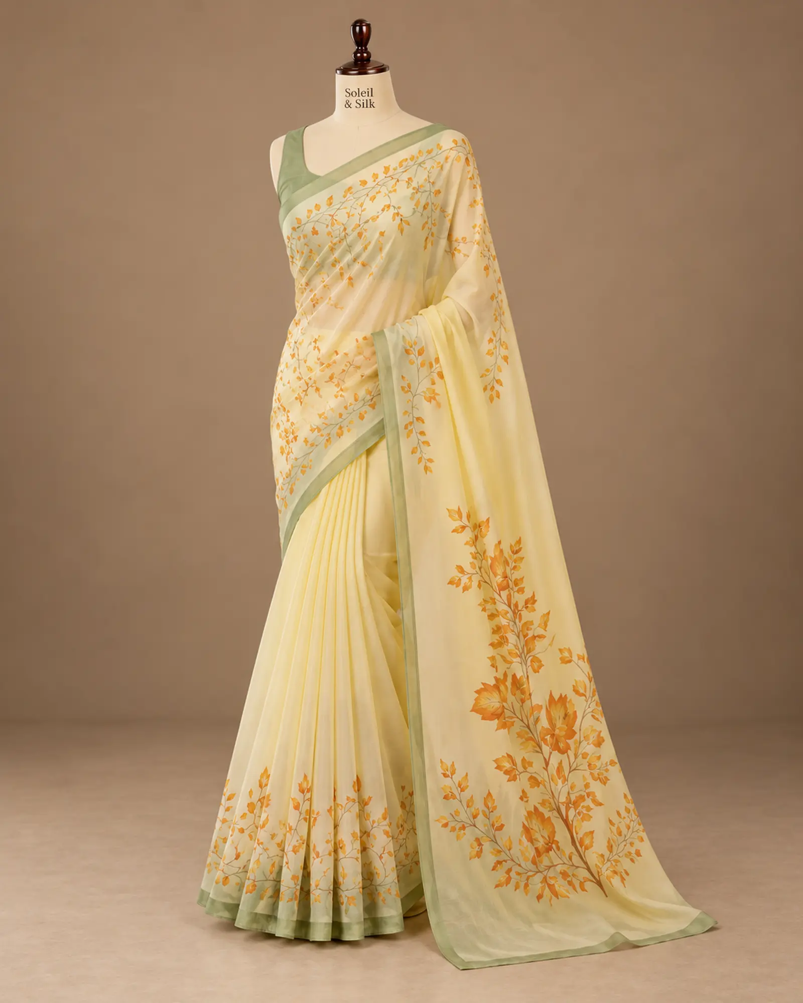 Swarna Rekha, image 4