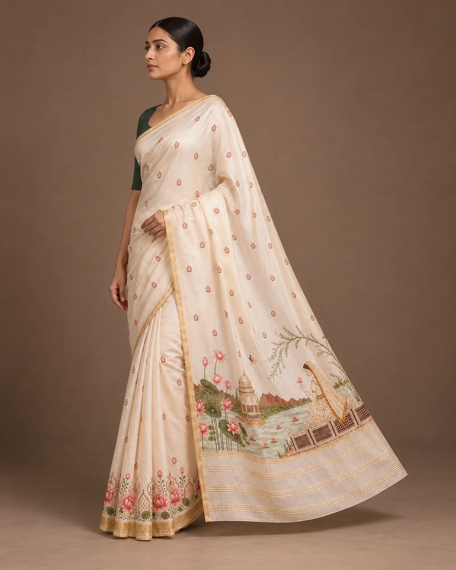Neerja, image 3