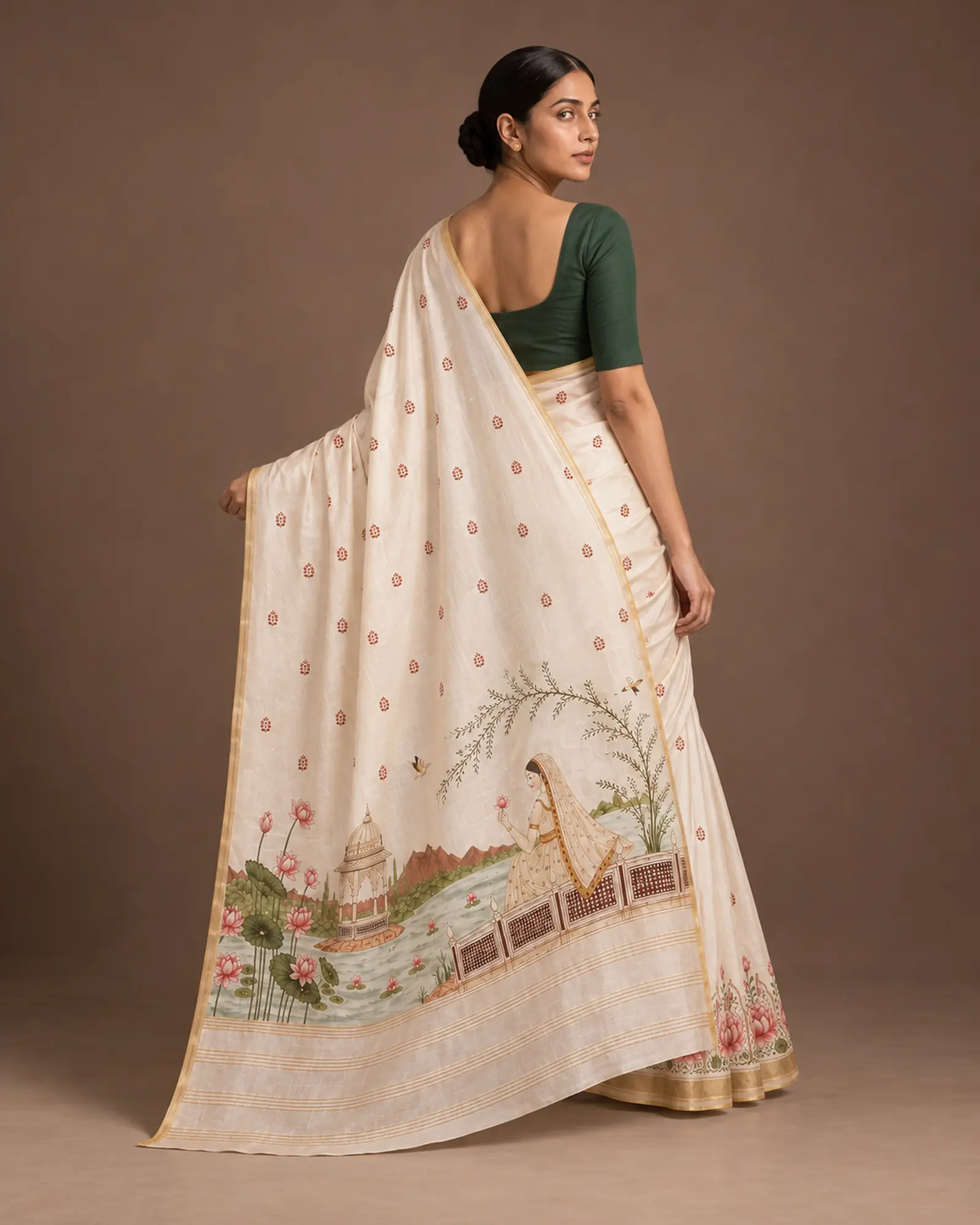 Neerja, image 4