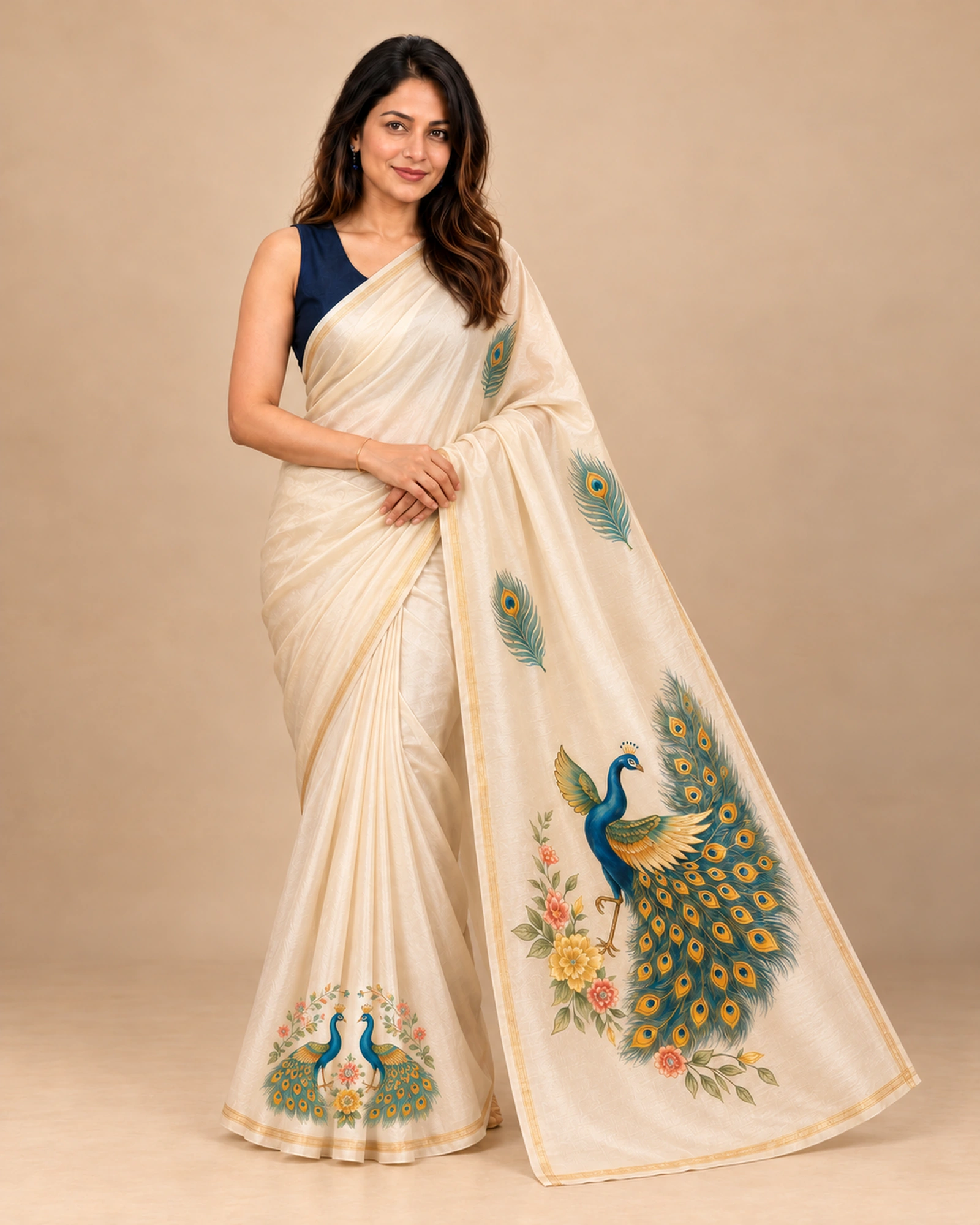 Mayur Vana, image 2