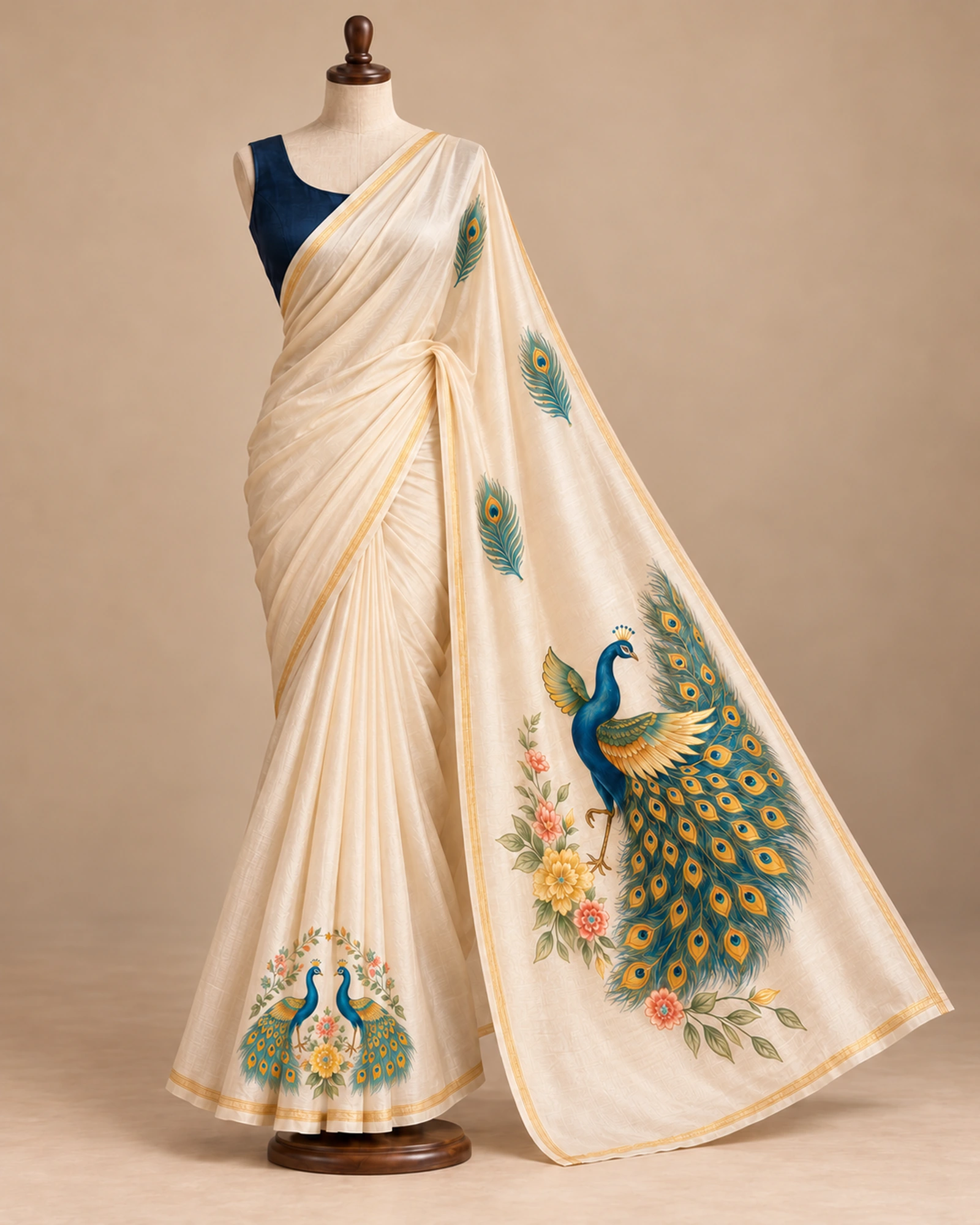 Mayur Vana, image 3