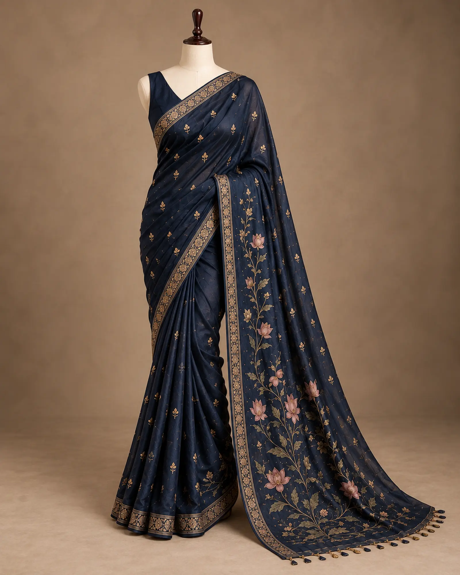 Chand Bagh, image 4