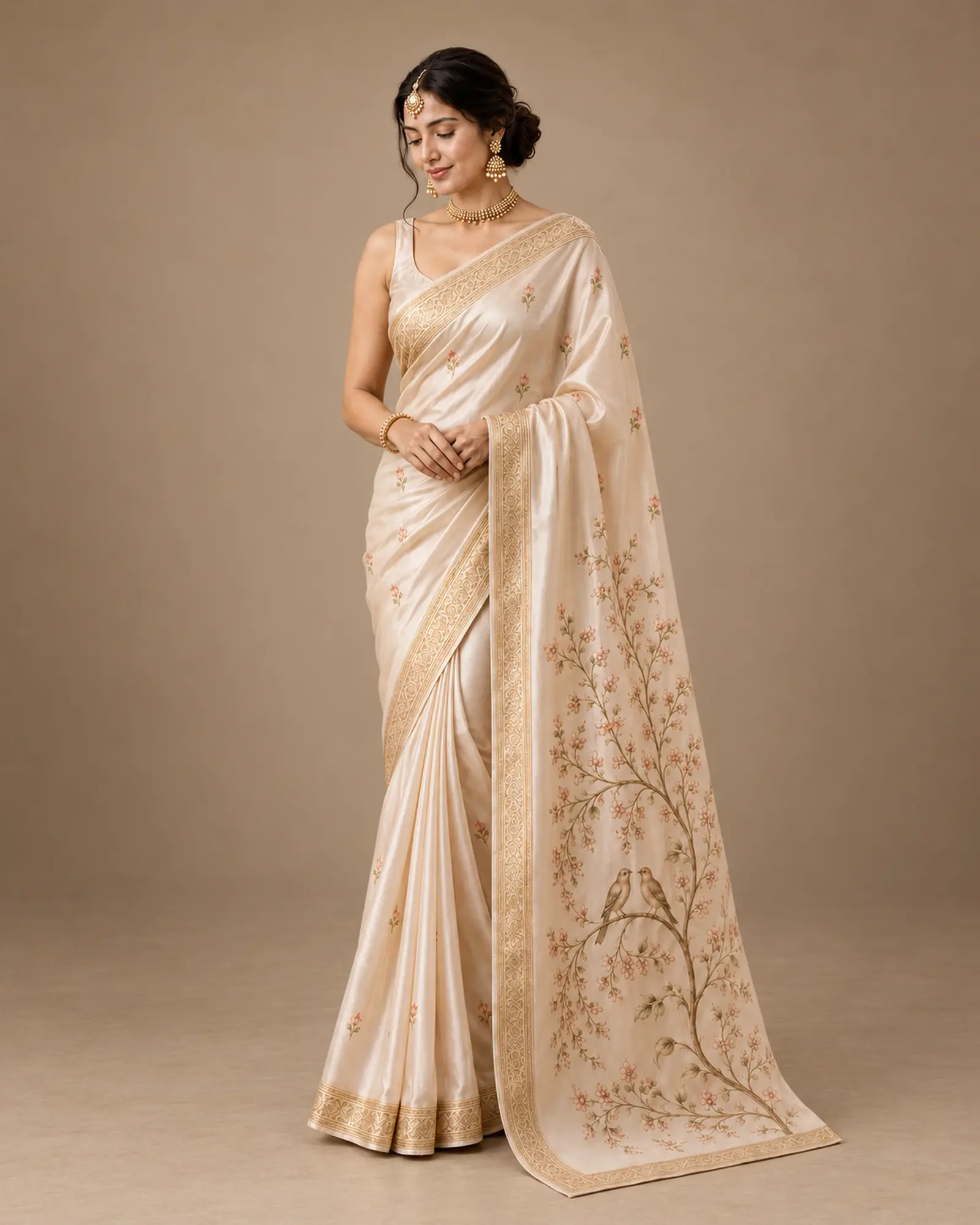Kusum Chhaya, image 2