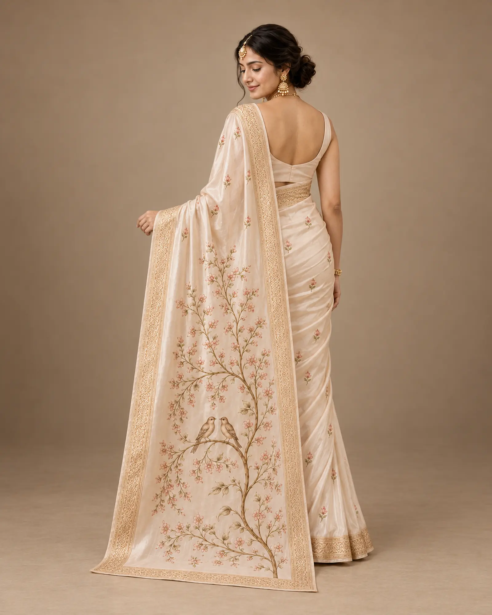 Kusum Chhaya, image 3