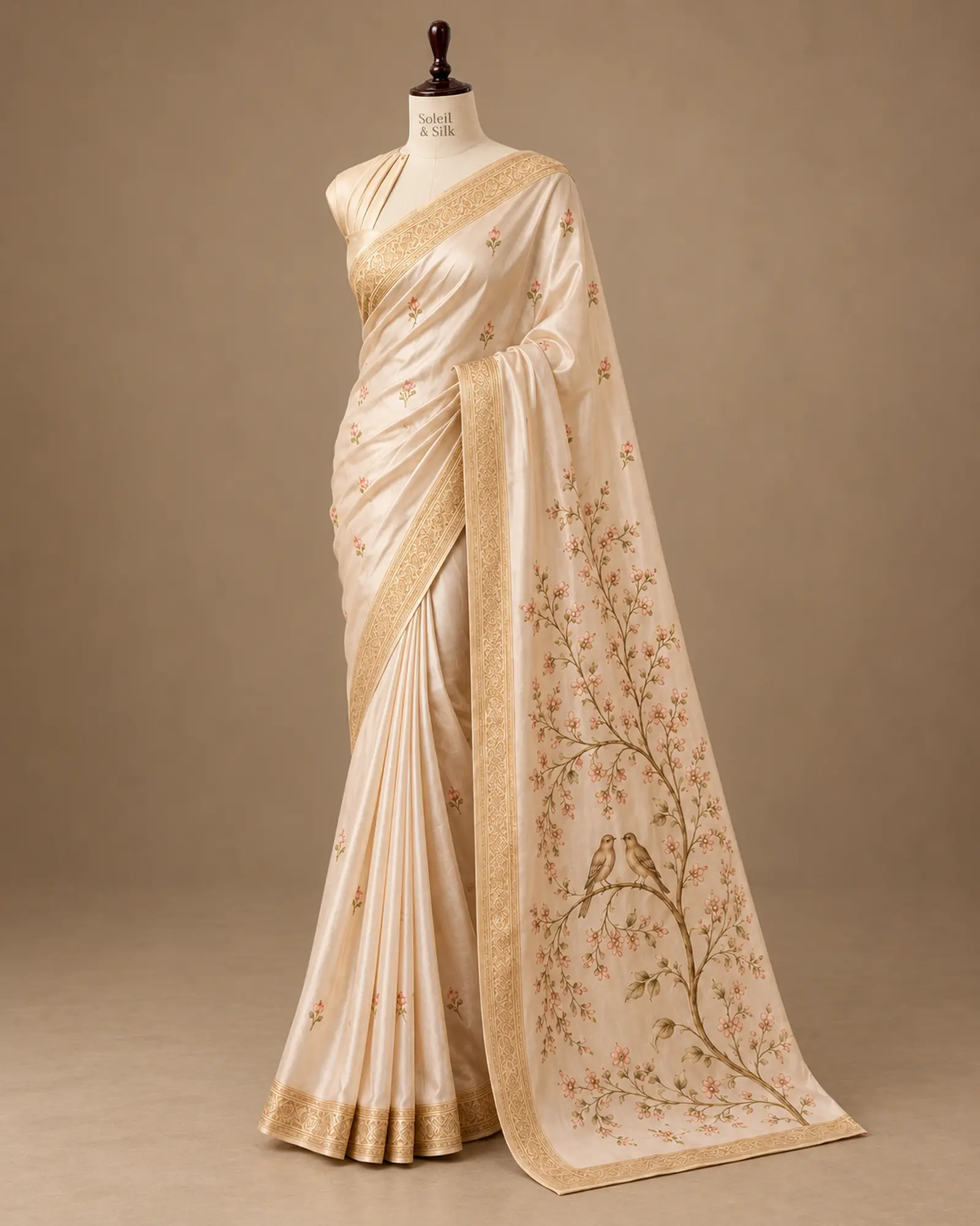 Kusum Chhaya, image 5