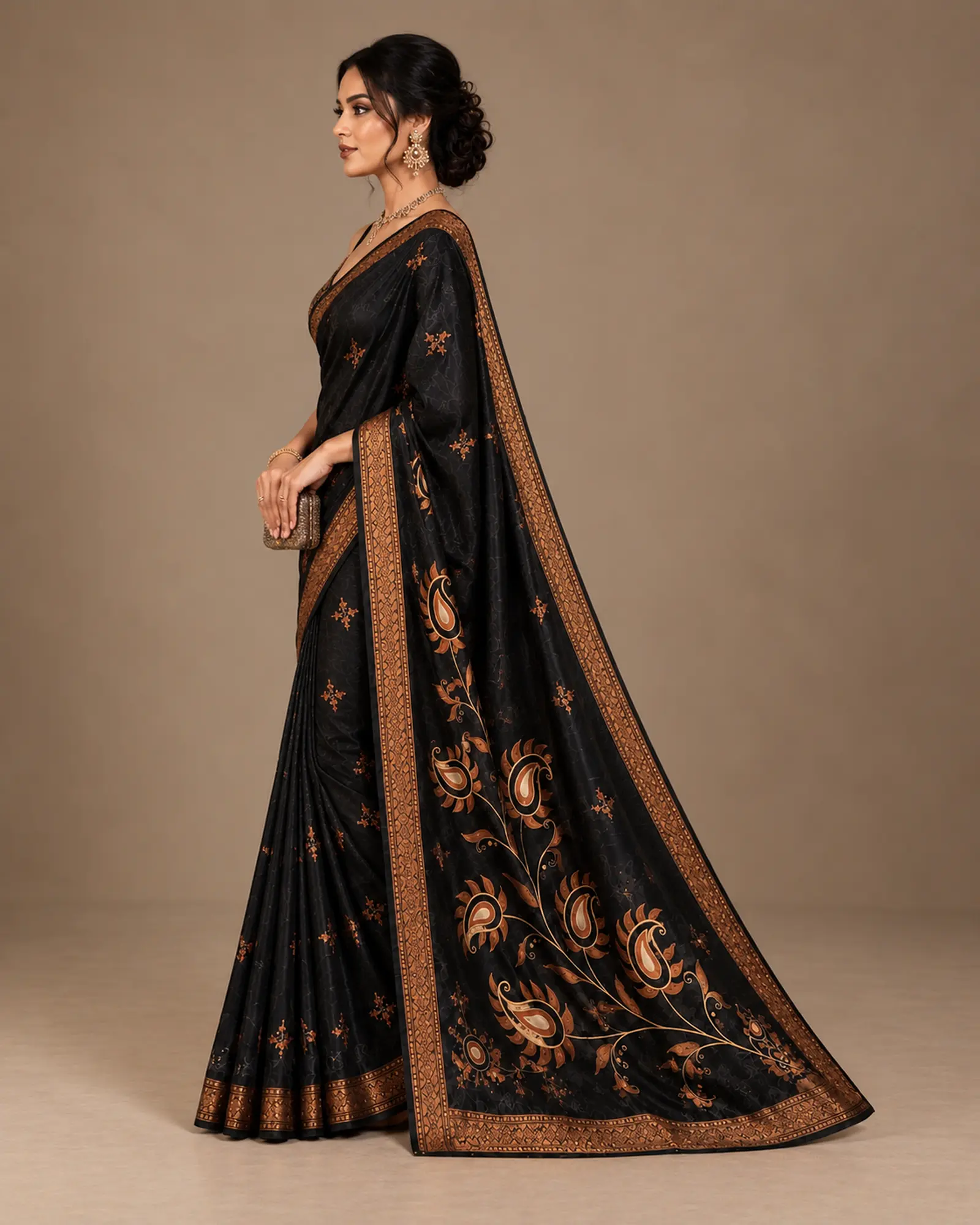 Shyam Kairi, image 2