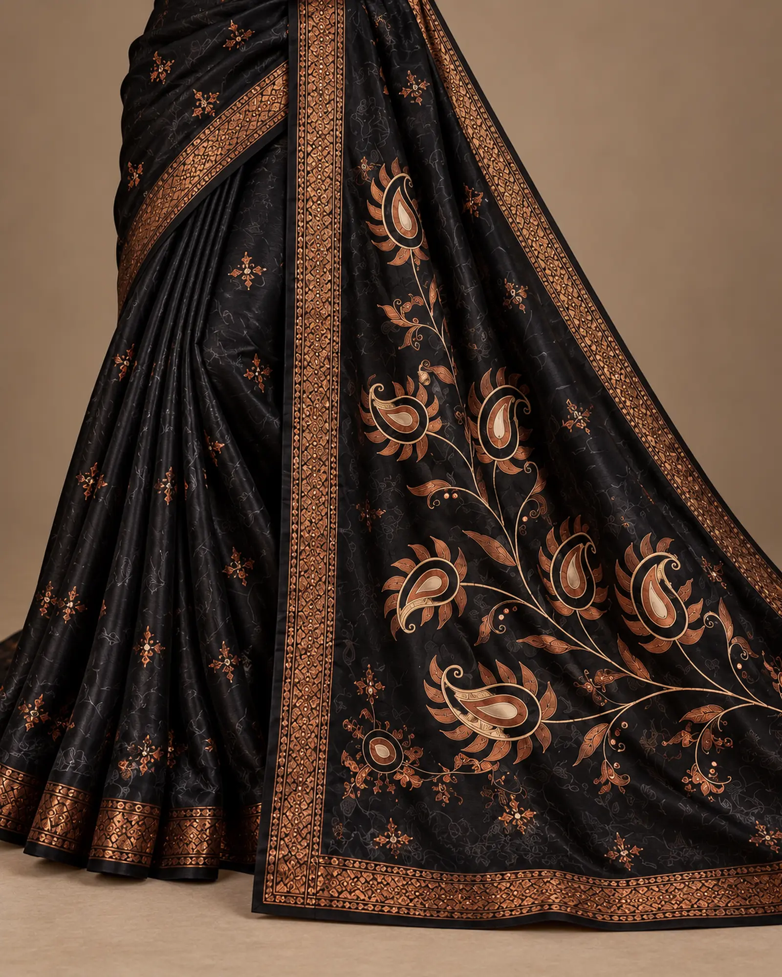 Shyam Kairi, image 3