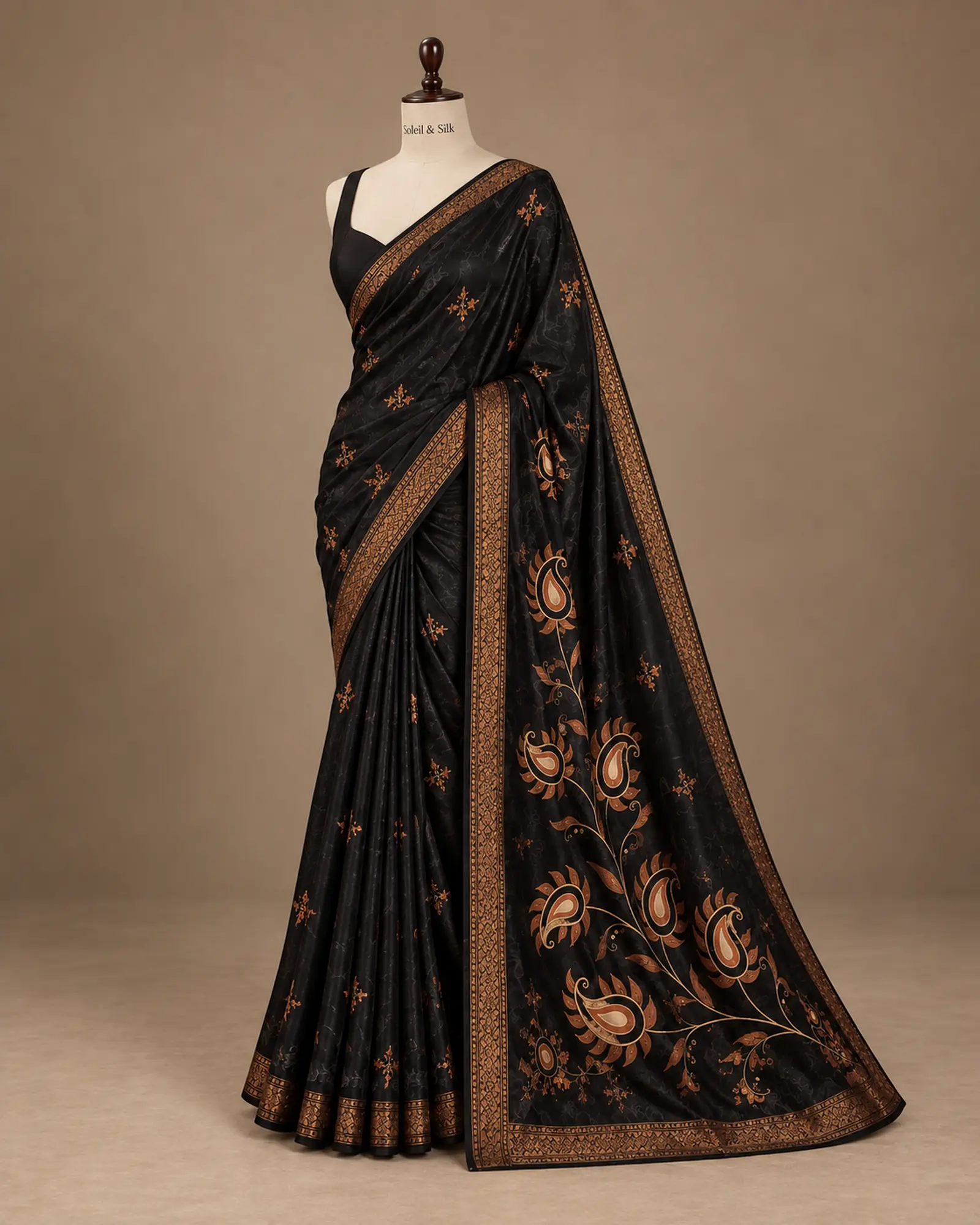 Shyam Kairi, image 4