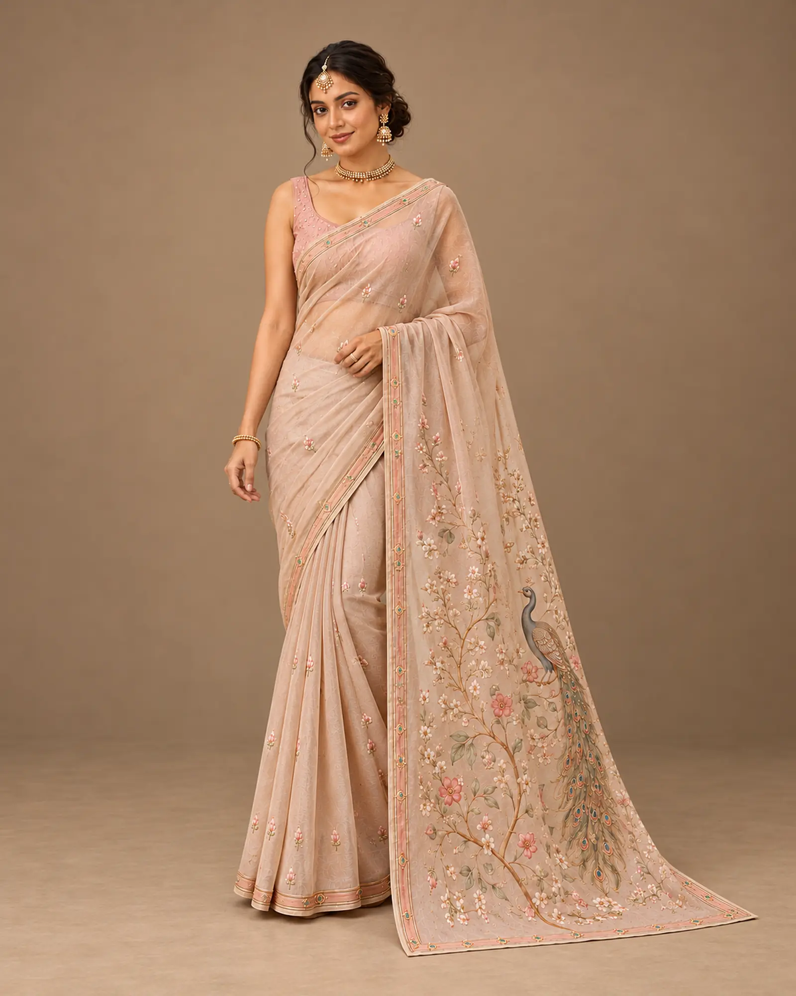 Mayur Aangan, image 2