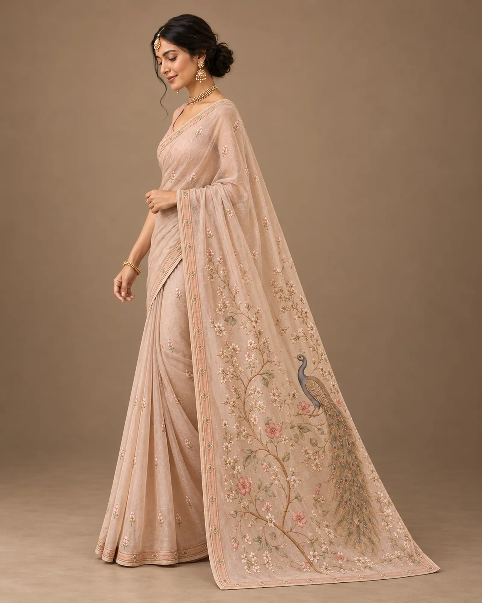 Mayur Aangan, image 3