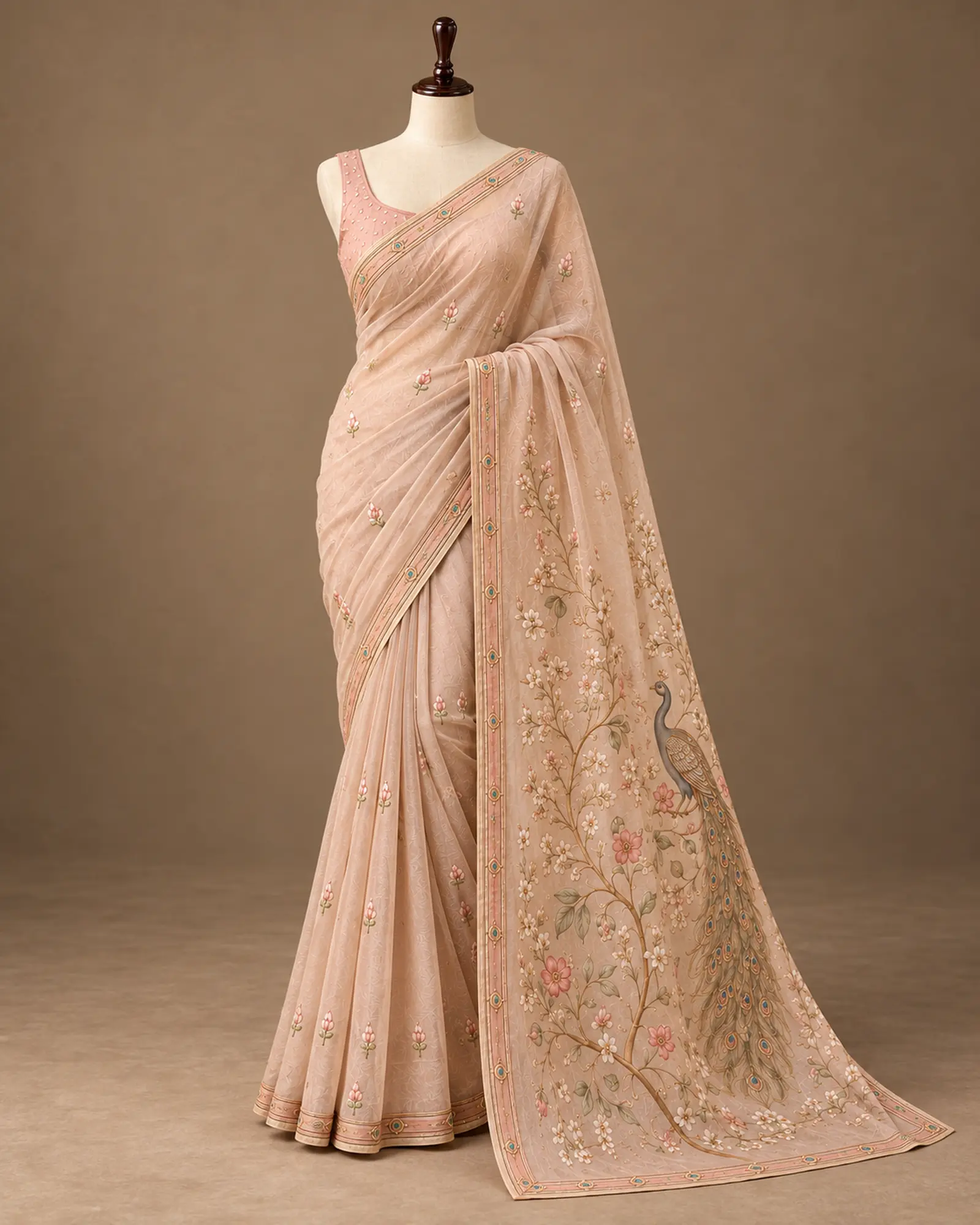 Mayur Aangan, image 4