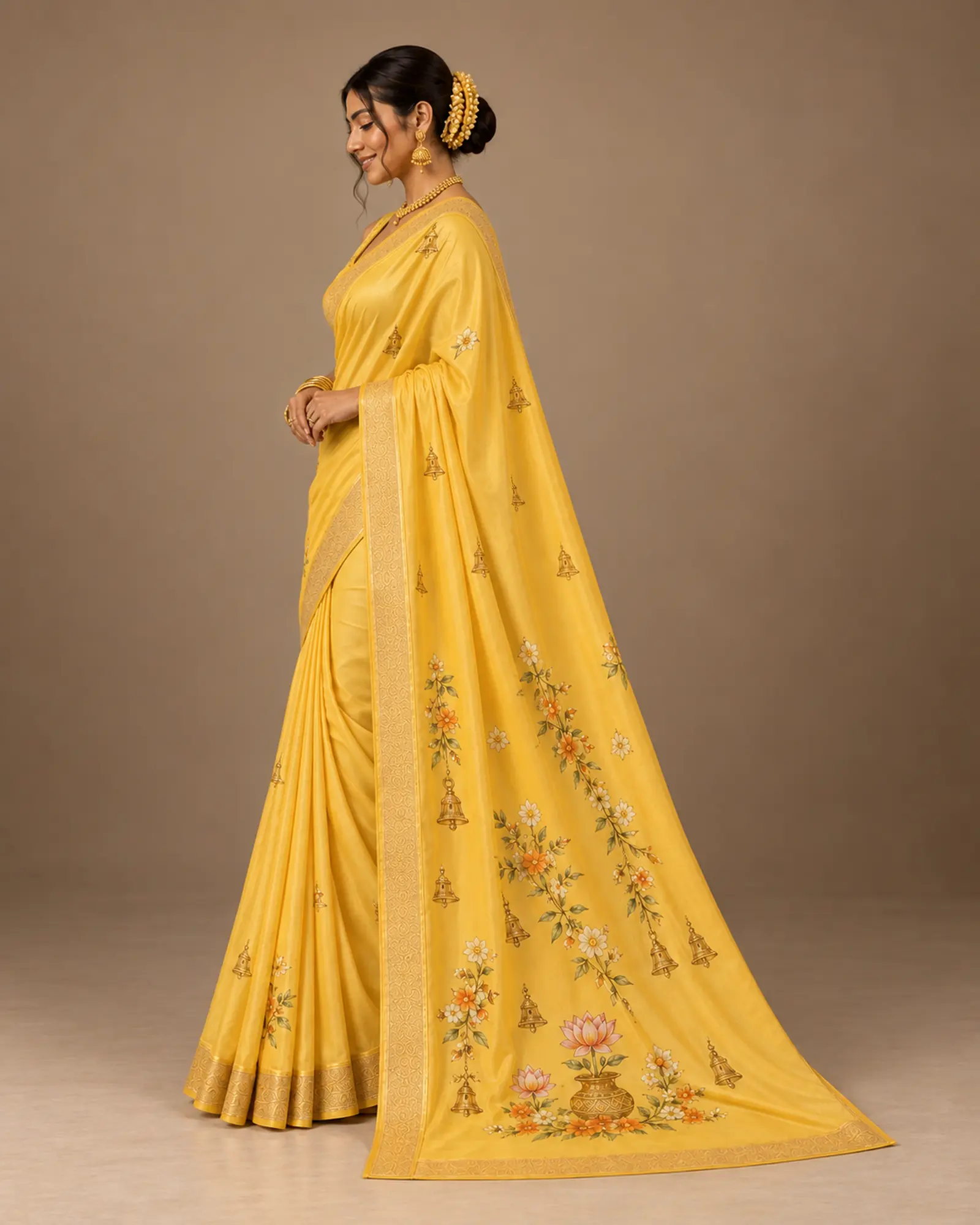 Mangala Dhwani, image 2