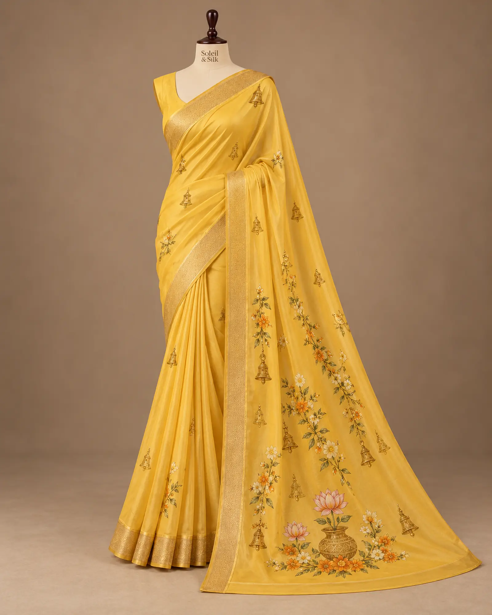 Mangala Dhwani, image 4