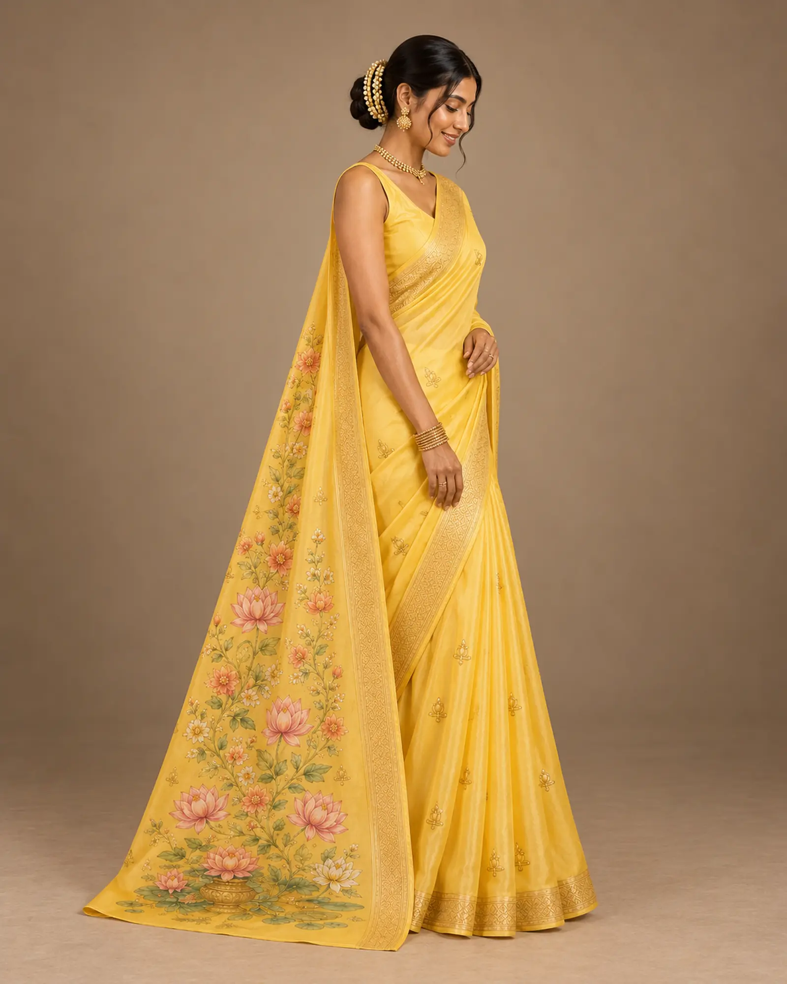 Kamal Utsav, image 3