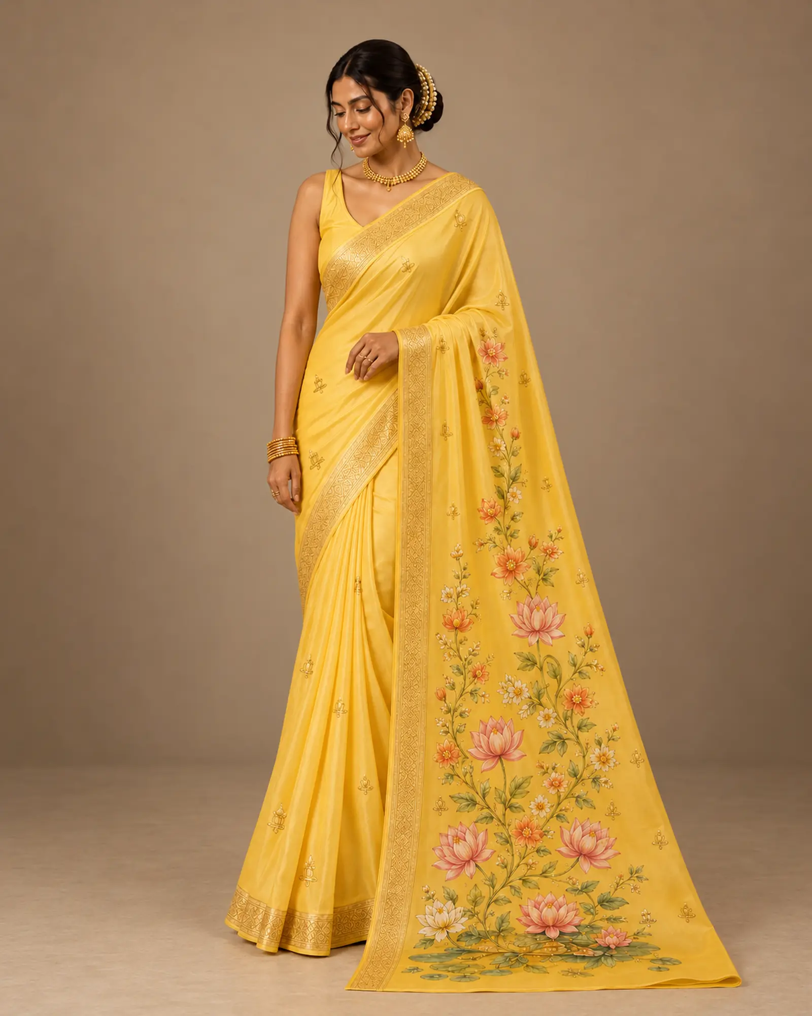 Kamal Utsav, image 2