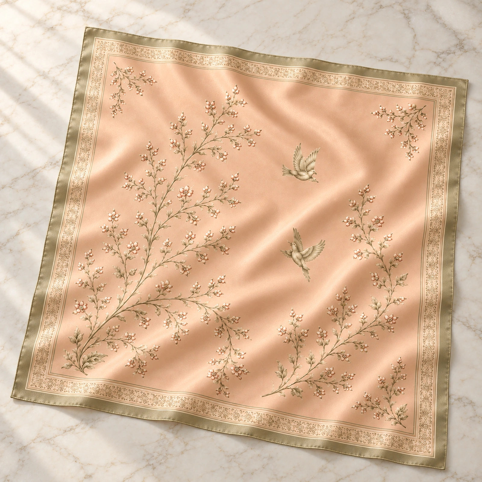 Aruna Udaan, image 3