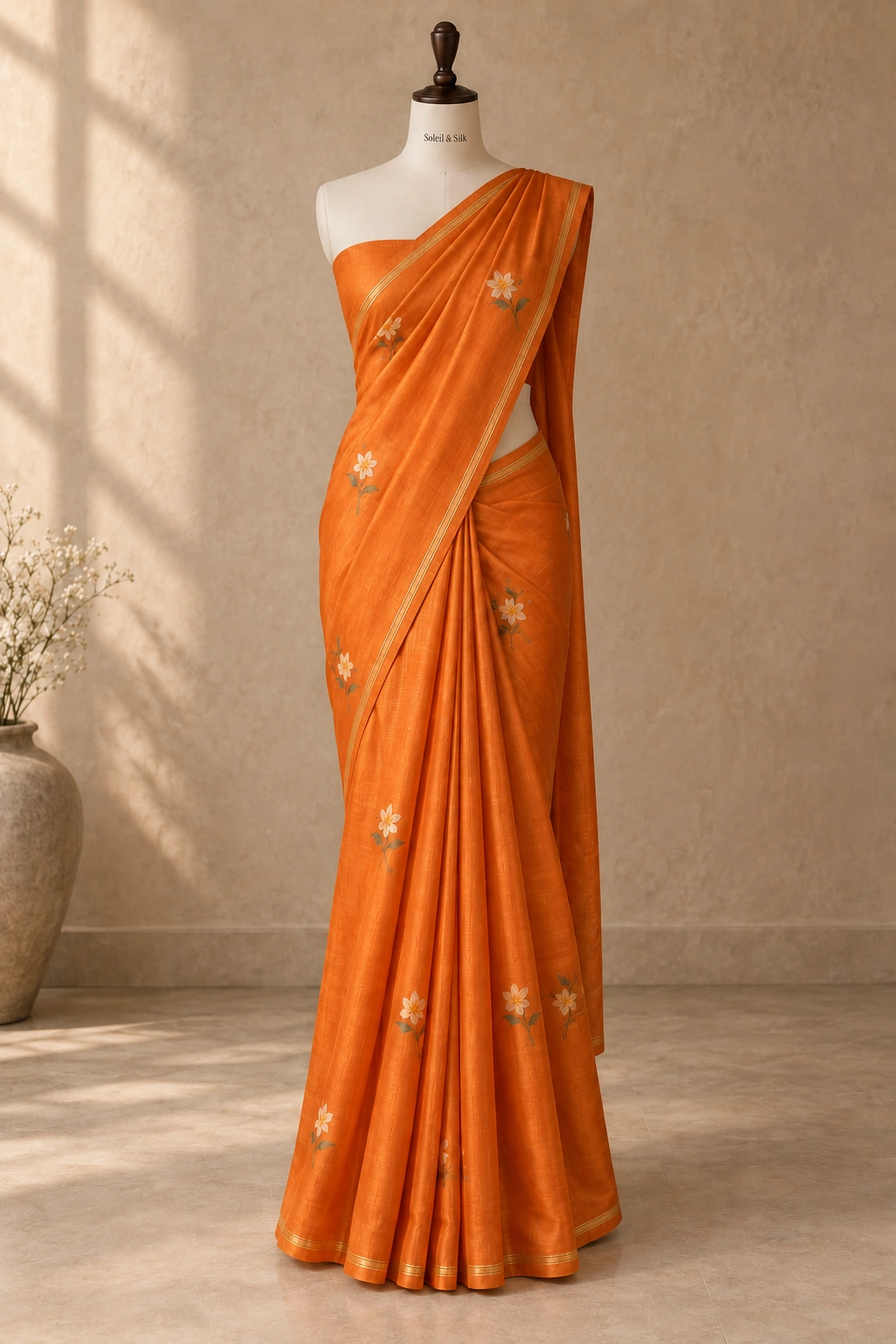 Sandhya, image 3