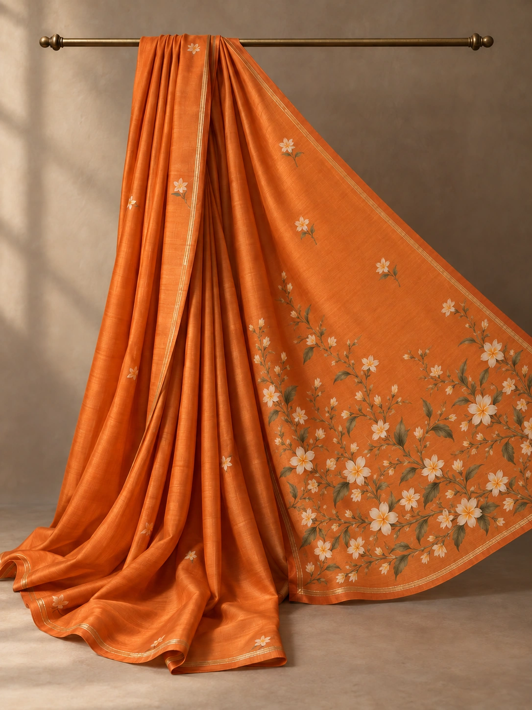 Sandhya, image 2